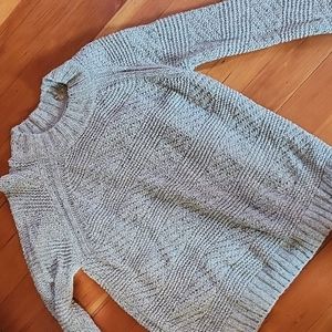 Prana Sweater